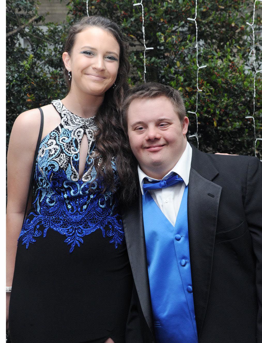 Big Spring Prom 2018 11.JPG